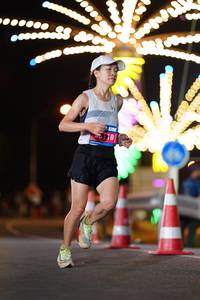 BIB: 
                            <button type="button" onclick="openModal(22806731)" class="btn btn-primary btn-sm float-right btn-popup" data-toggle="modal" data-target=".modal-high-quality">
                        <i class="fas fa-shopping-cart"></i> Add to Cart
                    </button>
                                            <button type="button" onclick="isThisMe(22806731, true)" class="btn btn-success btn-sm float-right btn-popup btn-isme hidden" data-toggle="tooltip" data-placement="bottom" title="นี่คือรูปของคุณใช่ไหม คลิกที่นี่เพื่อเอาเข้าอัลบั้ม">
                        <i class="fas fa-plus"></i> Add to album
                    </button>
                    <button type="button" onclick="isThisMe(22806731, false)" class="btn btn-warning btn-sm float-right btn-popup btn-isnotme hidden">
                        <i class="fas fa-ban"></i> Remove from album
                    </button>